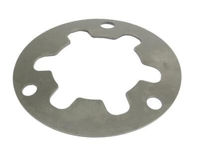 Belleville Spring Plate Washer for Case IH 238 2400 248 2500 258 268