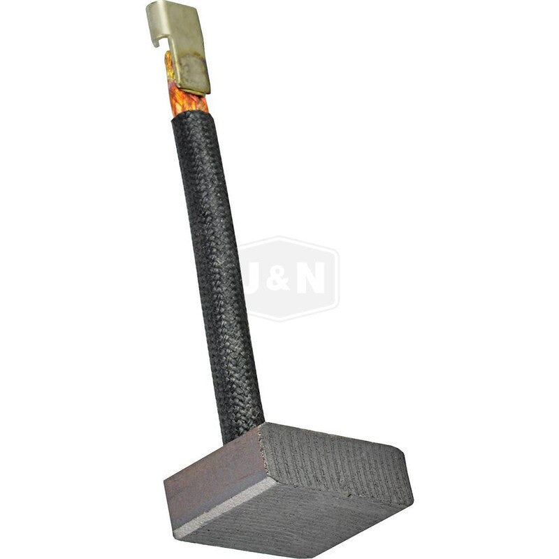 Brush for Starters 24V - Fits 2660-073-10X9, 2660-103-11X9 - New