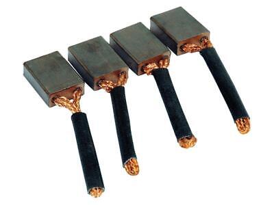 Brush Set for Case IH, David Brown, Massey Ferguson, Landini Tractors