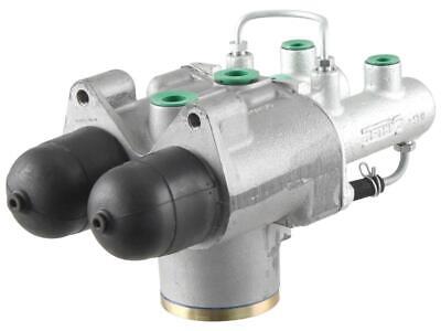 Brake Master Cylinder for Fiat G170 G190 G210 G240 Ford 8530 8630 8670