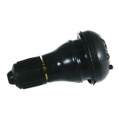 Valve Stem #412 Short for AYP, Husqvarna, Murray, Toro - OEM Replacement