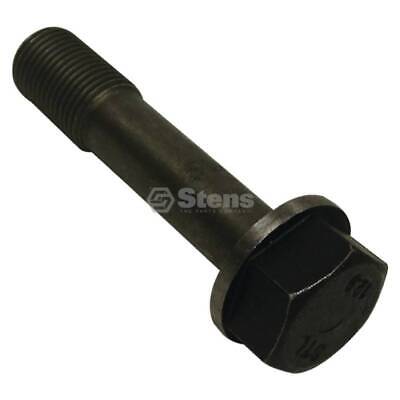Atlantic Quality Rod BoltJohn Deere R66452