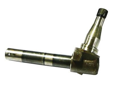 Massey Ferguson Spindle RH 2670 50 50B 50D 50E 50EX 50F 50H 50HX 60H