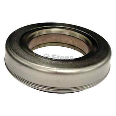 Release Bearing for Ford, CaseIH, Allis Chalmers, John Deere, Massey Ferguson