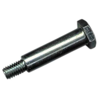 Wheel Bolt 1/2" Diameter 3/8"-16 Thread Length 5/8" for MTD & Murray