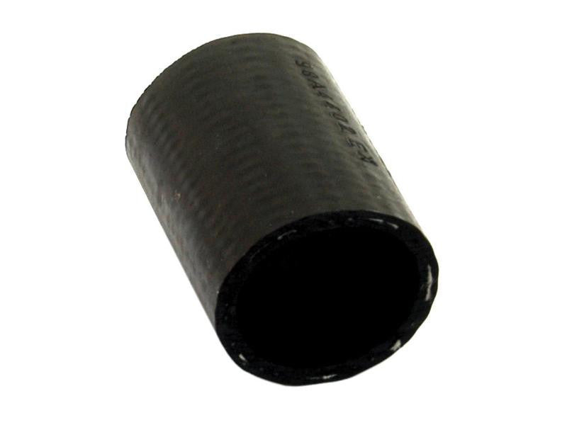 Bottom Hose for Leyland 255 262 270 272 282 Massey Ferguson 165 50