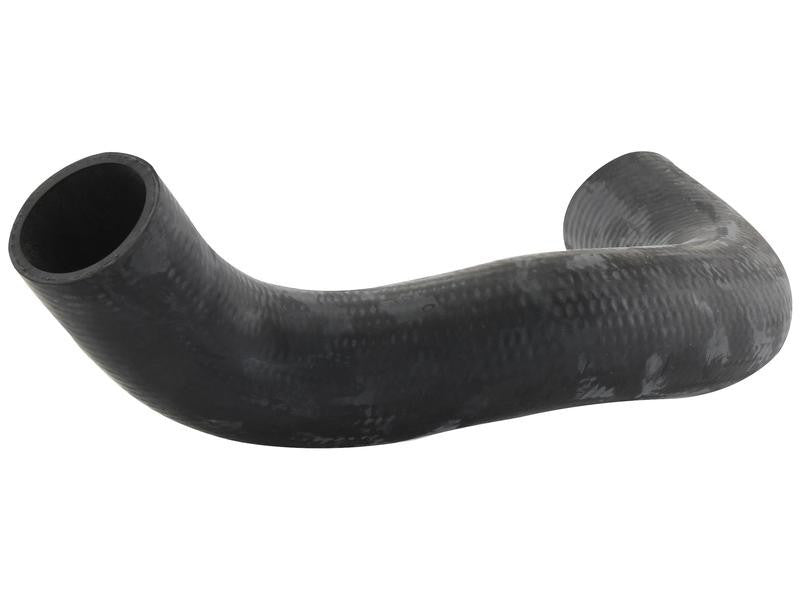 Bottom Hose 60.4mm to 70mm for Case IH, Fiat, Ford/New Holland Tractors