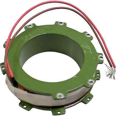 Field Coil CEN-A7-263 for Automotive Applications - High Performance Part