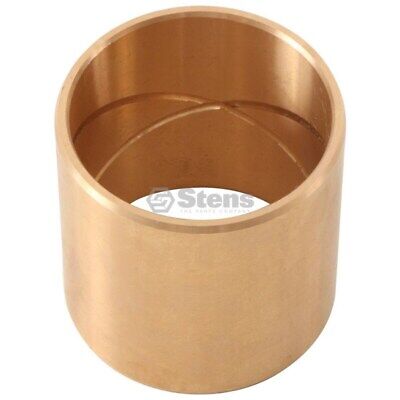 Bushing R217605 for John Deere 5045D 5050E 5065M 5075E 5105M 5403 5725