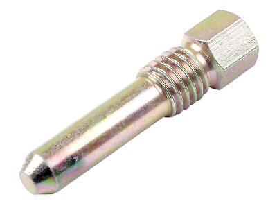 PAVT Screw for Allis Chalmers, Ford, Massey Ferguson, White Oliver Tractors