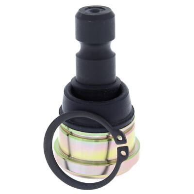 Ball Joint Kit for Polaris 42-1037, 7061187, 7061220, 7081187, 7081263, 7081462