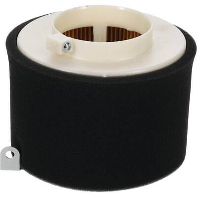 Air Filter Combo for Kawasaki KAF300 KAF400 KAF620 Mule 11029-1004