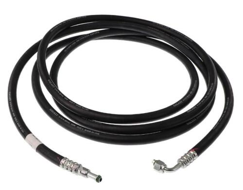 Ag-Chem 521423D1 Receiver Drier To Cab Hose For 6203 8203 8204 8244 TerraGator