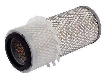 Air Filter Outer for John Deere, Lamborghini, Massey Ferguson, Same