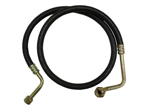 A66275 A/C Suction Hose Fits Case IH 1070, 1175, 1270, 1370 Agri-King Tractors