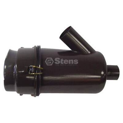 Air Cleaner for Massey Ferguson 231 240P 253 263 35 - Fits Part 001210U91