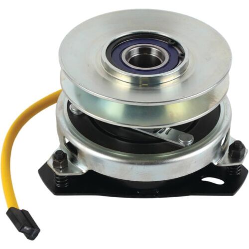 AM115093, AM119536 Heavy Duty PTO Clutch For John Deere - 1 Year Warranty