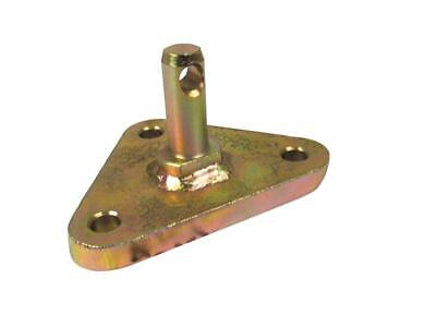 Stabiliser Bracket for Case IH 1294 1394 & David Brown 1200 1210 1212