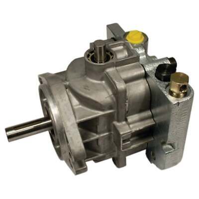 Hydro Pump PL-BGCC-DY1X-XXXX for Lawn Mowers, Fits Various Models, 1 3/4" Shaft