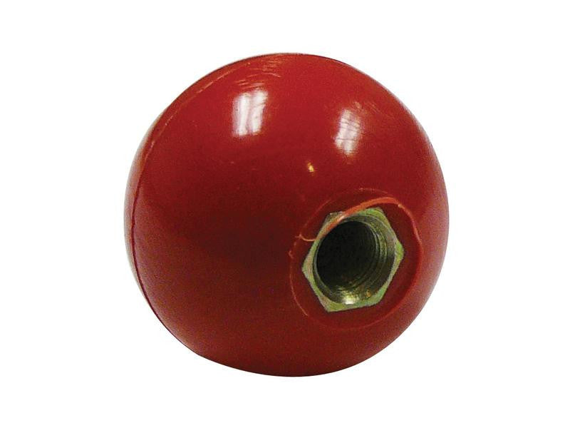 John Deere R50864 Gear Knob - Universal Fit for Various Models