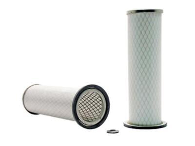 Air Filter Inner for Fiat M100 M115 Ford 5640 6640 740 7840 8160 8240