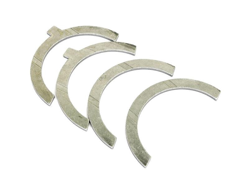 Thrust Bearings & Washer Set for Allis Chalmers, Fiat, Long Tractors