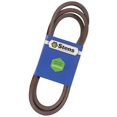 Replacement Belt for MTD Lawn Tractor 46" Deck 754-0474 954-0474 101.5"