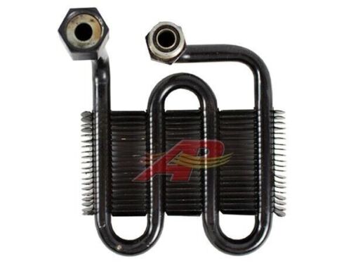 New Holland E9NN3D746AA15M Oil Cooler Replacement For 455C 555C 555D 655C 655D
