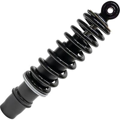 Red Hawk Rear Shock for Yamaha Drive2 Quietech EFI - Heavy-Duty Replacement