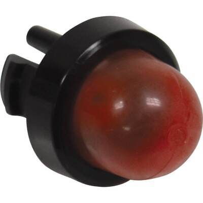 Primer Bulb Z000-056-A013-B for Small Engine - Not for 10%+ Ethanol Fuel