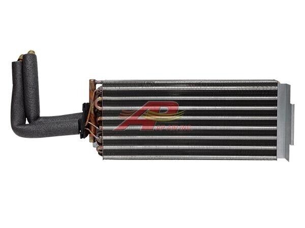 ABPN83307020 Heavy Duty Evaporator Fits Freightliner Trucks - 1 Year Warranty