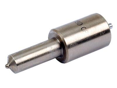 Fuel Injector Nozzle for Ford New Holland Tractors 230A 231 2310 3600