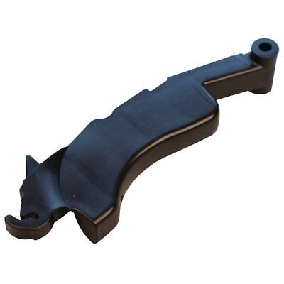 Stens Throttle TriggerStihl 4238 182 1000