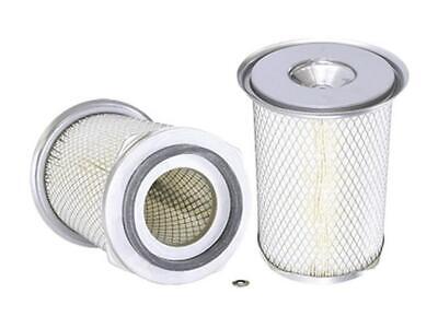 Air Filter Outer for Massey Ferguson 365 375 383 390 393 396 398 399