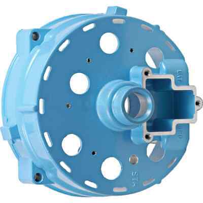 Alternator Housing Blue Back SRE 380-14000 for Ford AFD1003 E2HZ-10334-A