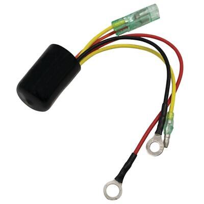 Time Delay Module for John Deere AM128906, Fits 2500 Greensmowers & Tractors