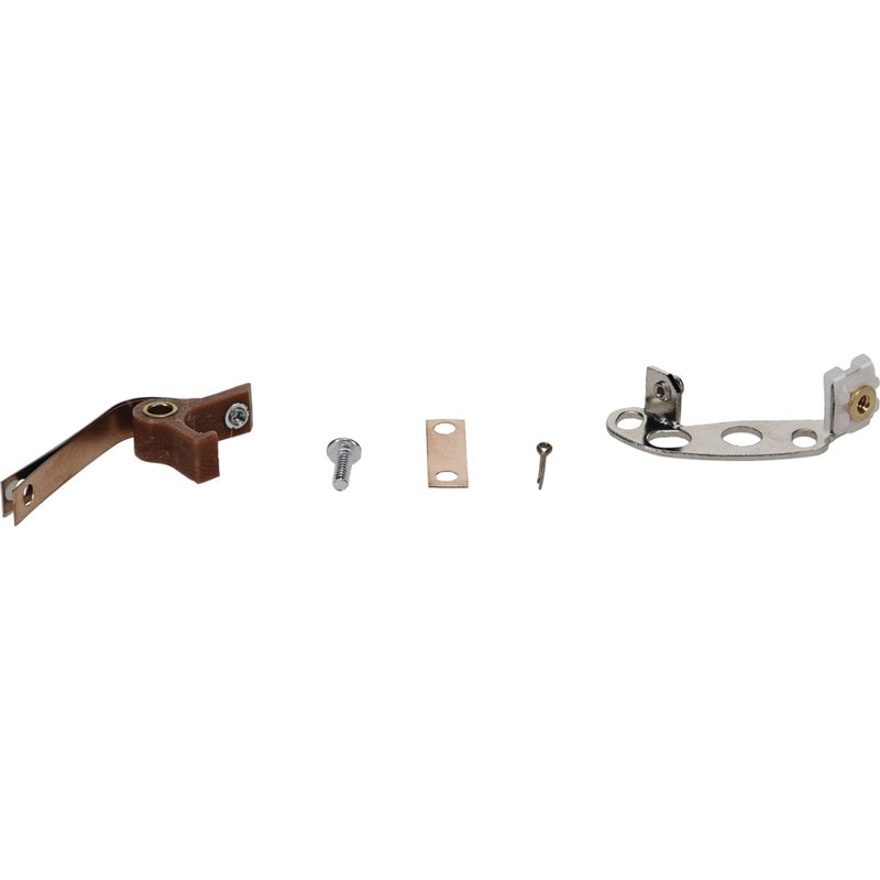 Point Set for Ford/New Holland 2N 8N 9N Tractor - OEM Part 89850467