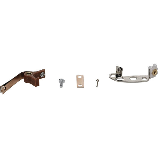 Point Set for Ford/New Holland 2N 8N 9N Tractor - OEM Part 89850467