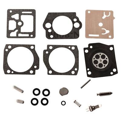 Carburetor Kit for Husqvarna K750 K760 - Fits RB-177 Models