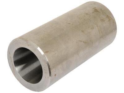 Bale Spear Bushing - Ø80 x 165mm (Conus 3) - Universal Fit