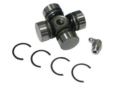 Weasler Universal Joint 31/32" x 2 9/32" Standard Duty 6 Series