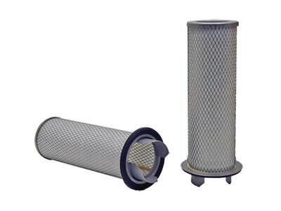 Air Filter Inner for Case IH MXM175, Ford 8160 8360 8560 TM125 TM135