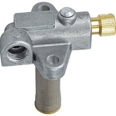 Fuel Tap for Ford/New Holland Tractors 1800 2000 4000 6000 8000 Series