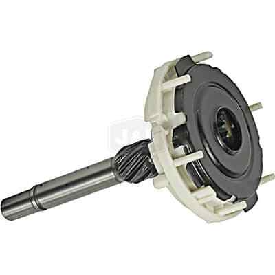 Planetary Gear & Shaft for Bosch - New, Counter Clockwise, 10 Splines