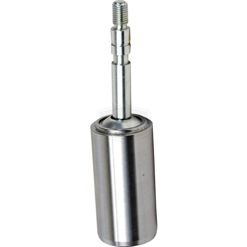 New 42MT Plunger for Arrowhead, Caterpillar, Delco, ZM Solenoids - 248-12045