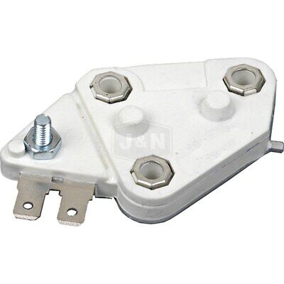 24V Electronic Regulator for Delco, Caterpillar, Arrowhead - OEM Parts