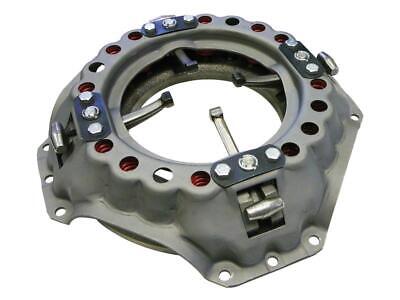 Clutch Pressure Plate 13" for Ford/New Holland D8NN7563BA, 82006009