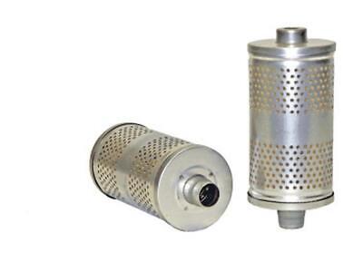 Oil Filter Element for Case IH 400 450 AV BN H M MD SUPER M - 3062832R91