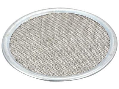Plastic Funnel Filter for S.6390 - Universal Fit, Versatile Use