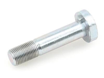 Pipped Wheel Stud 5/8" x 2-7/8" (UNF) for David Brown Tractors 1200 770 780